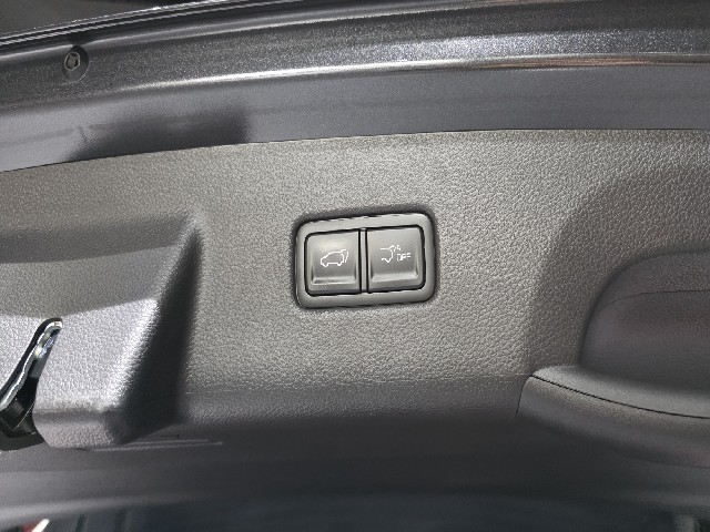 7d54202df62539bd5c2e534744f20843.jpeg