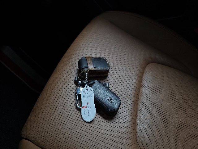 a1a134641645ca0b401eba73471f4493.jpeg