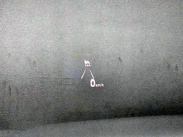 7dec5aa17859053feddb8343f90cb4ee.jpeg
