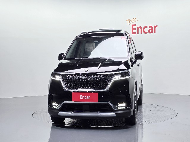 fca3569c2eea6d64d976983861aeac7c.jpeg