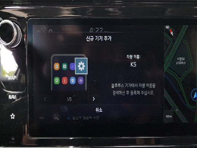 db4417a62516fe3bc0826d4978000402.jpeg