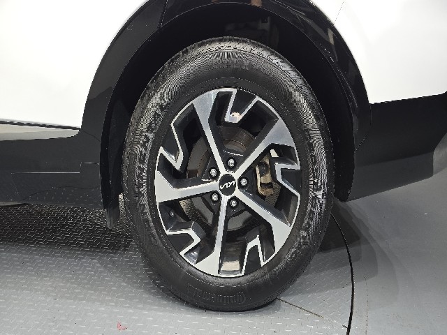 daf31468b8db4ea26c8fee9071ef272f.jpeg