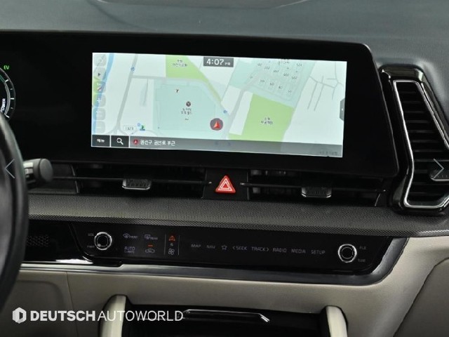 6bb3c1baf72d7446e9ded40c46ab2849.jpeg
