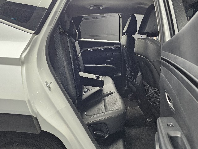 db2a3158f4215d729277a4cd3b06c9f6.jpeg