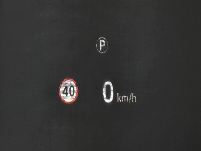 2f0427b924fb93d5395e02ae0397ce2e.jpeg