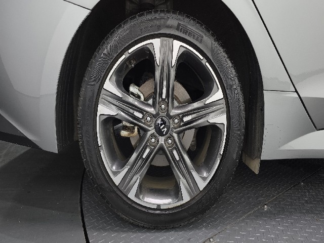 3ef96c718934939ee3fe63b75b52ea07.jpeg