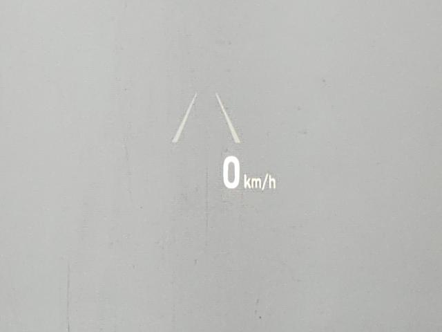 b5e3b4ce7ff553cef1da8c2d0b846fa1.jpeg