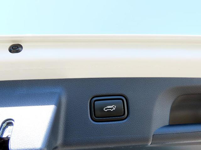 2f7f70e0b5c269be928e7ec4a95863d3.jpeg