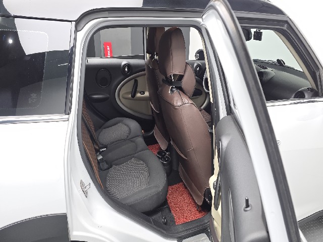 90ab928c11ac0b46519bc7178772b140.jpeg