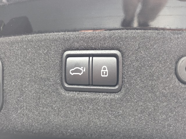 ceb3247553e0ec6c3394af25faf08d75.jpeg