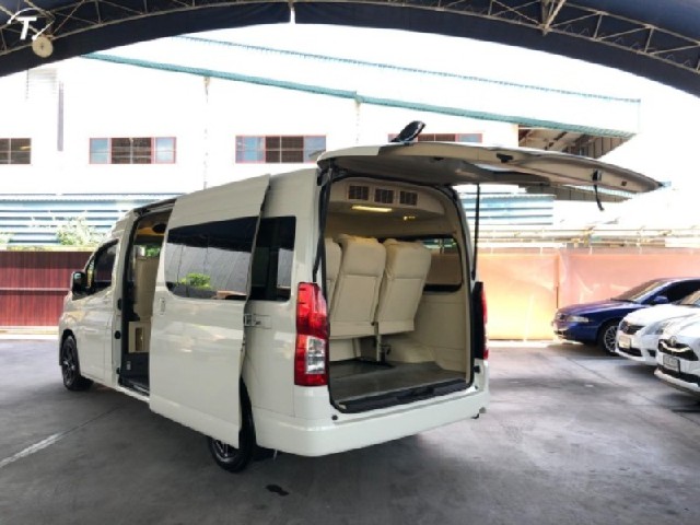 5f390cce531c9983d7262e3bb9de4d66.jpeg