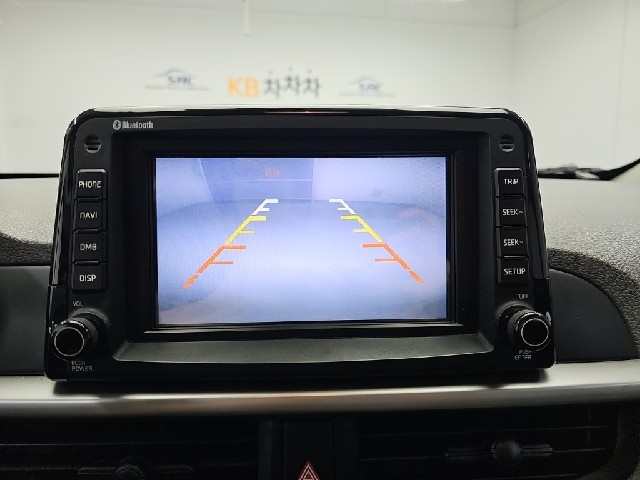 a79349437725053ff240005e60e21cb0.jpeg