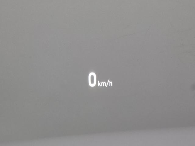 35cf86a609f8a1b5d59cbad98fa2c4af.jpeg