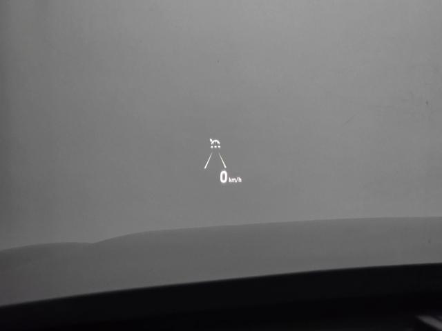 4fa175c530d2c66219eee792f9c06721.jpeg