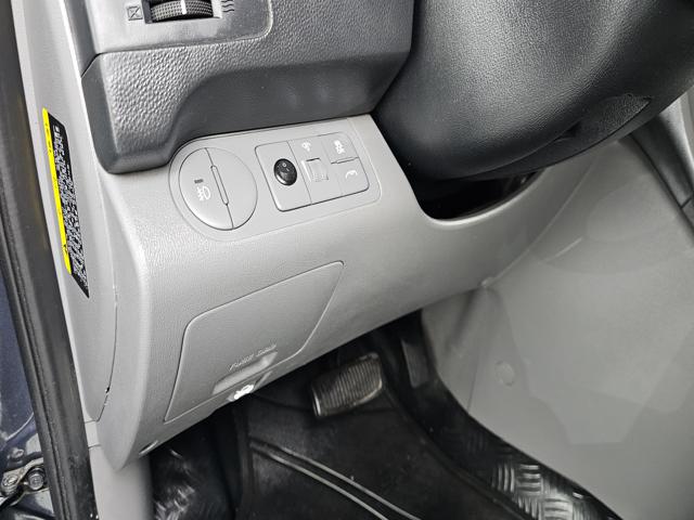 3a1a8109115ed500f99aebf94898427f.jpeg