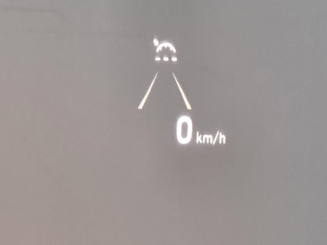 dd9e4ea1b87476976443aa3e18f8483a.jpeg