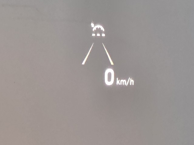 dd9e4ea1b87476976443aa3e18f8483a.jpeg