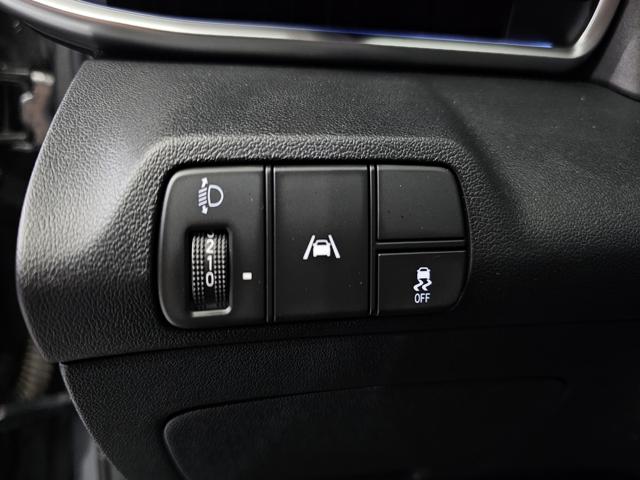 05b76e1436b9e151dee938f282b71a58.jpeg
