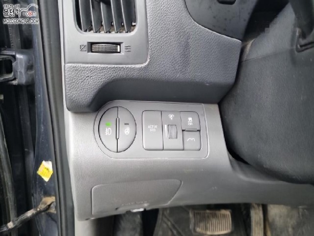 25aa3e5ad685808ee592eeb754f3dc7e.jpeg