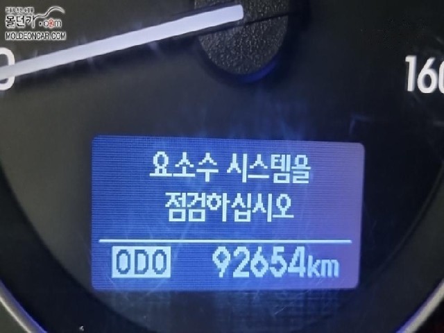 d94b13f616e419dd09829e8040d28f16.jpeg