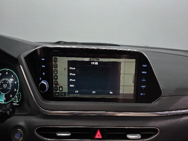 46c54a84e6e7b6f8068432d20fd899e7.jpeg