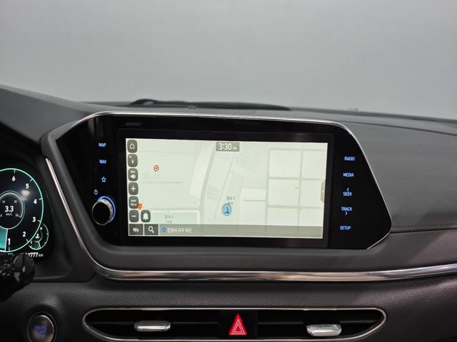 7cd3948182b8d850b68b2f870d8ef109.jpeg
