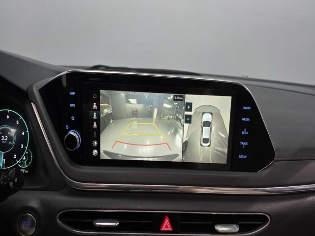 cc2ce659fca846d617c2ed227358e632.jpeg