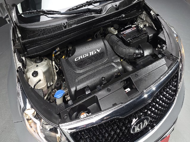 d87250a03c1b59d9a00a2635c63b56b0.jpeg