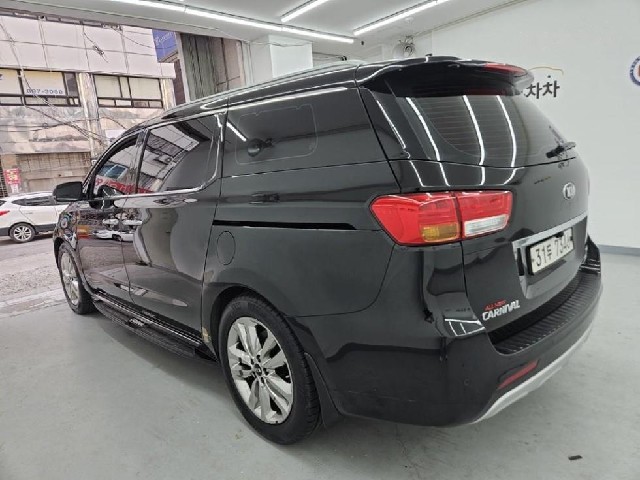 144b8985dc5825e18b0629064e97b40b.jpeg