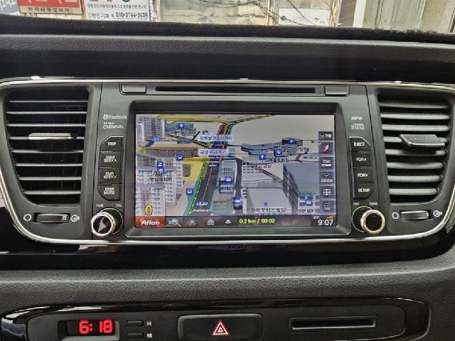 397d90d18b92623e1b255991828edc65.jpeg