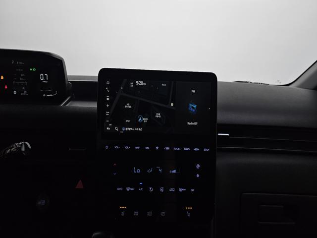 5fe38e95731895cfaa016c194ca5c98f.jpeg