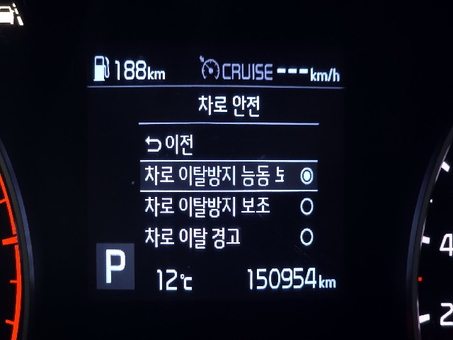 6d65bcbfaea37e66ae1e176eac6ca933.jpeg