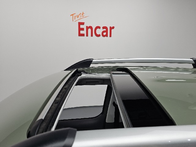 ec56317285a94a3ad9ea3d6585fa3566.jpeg
