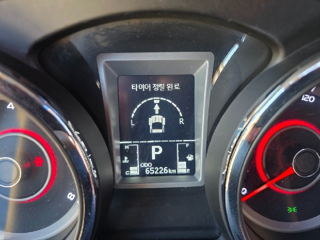 f321c26825409921e856aae11ee470ae.jpeg