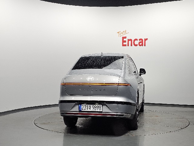 c1479272edc6356834e18f2cae0d18af.jpeg