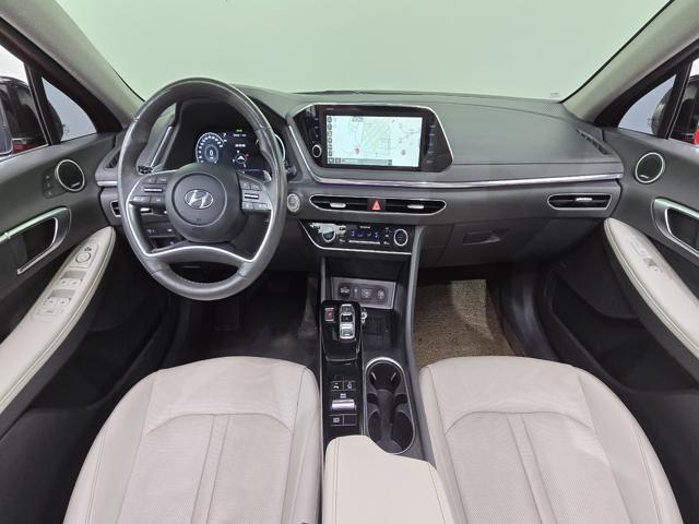133649c95febe7676bed3842e65ec4ae.jpeg