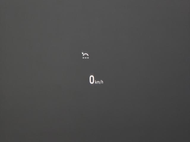 bca4a68c7b041e5271e8748d35ba3b69.jpeg