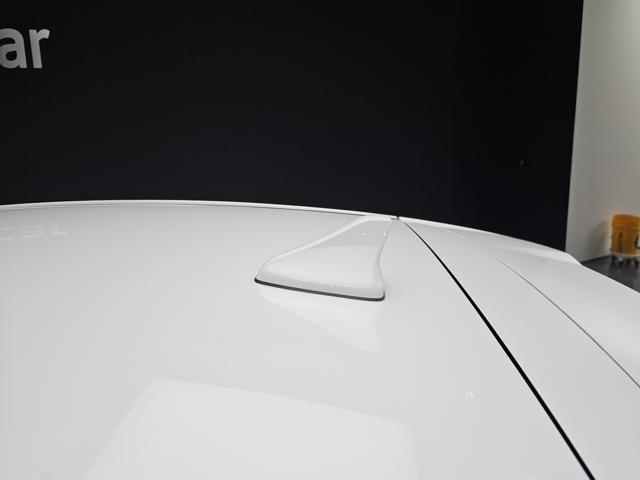 a30b9b210f29a68d27435b5d41519f65.jpeg