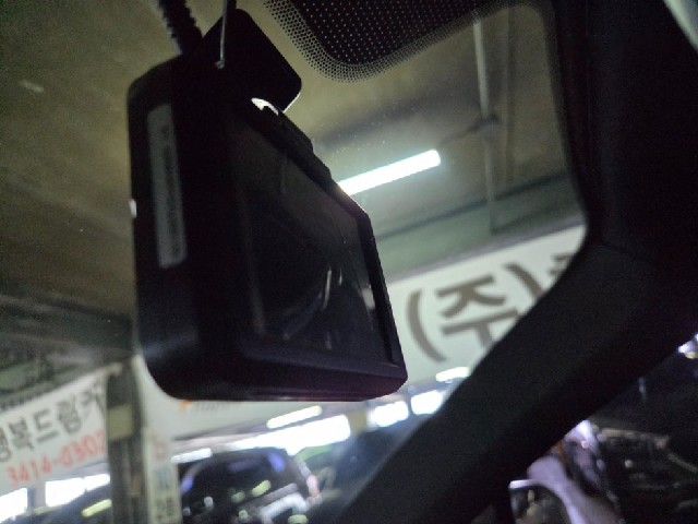 d19c5b326c2e457ca451c233b791c353.jpeg