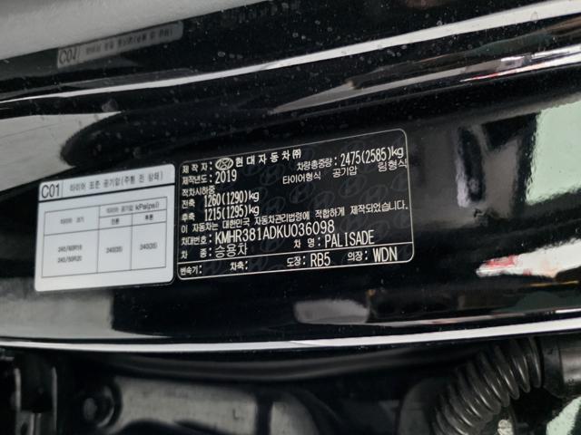 69a1cffa6051eb57860b891fedbc400a.jpeg