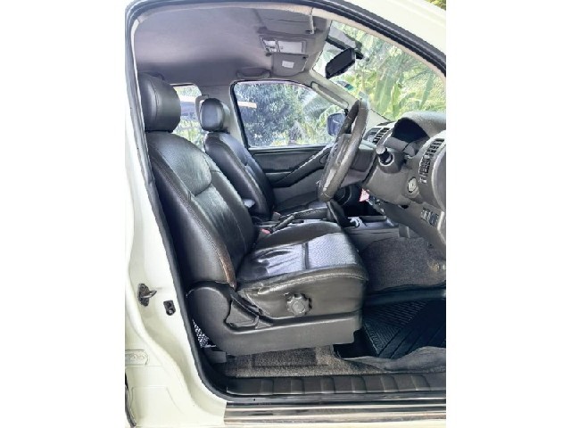 e233ecf55baba00bb54f7cd16c7ae997.jpeg