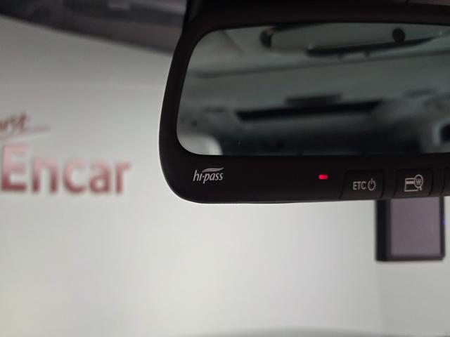 63f9cab7a3091bc2cadff0cab0d914e6.jpeg