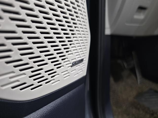 c2010f8beb57f1050e6a564b731ae283.jpeg