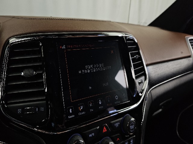 d12a465bc0789c4b18ec95070cd64a9e.jpeg
