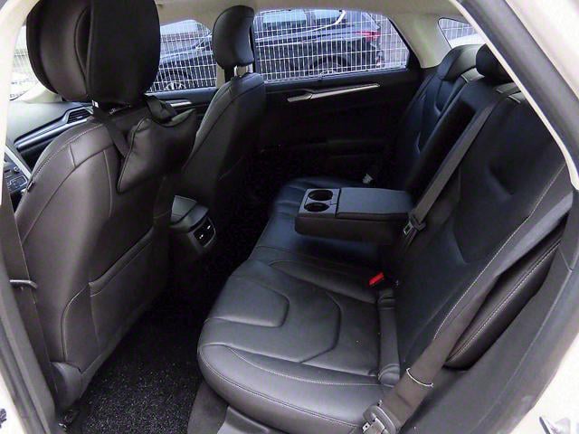 4234cab6f0e3a2752b0ae8de66620251.jpeg