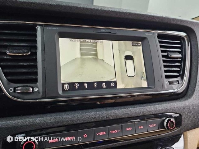 a3453ec325094699562fef7ae892107f.jpeg