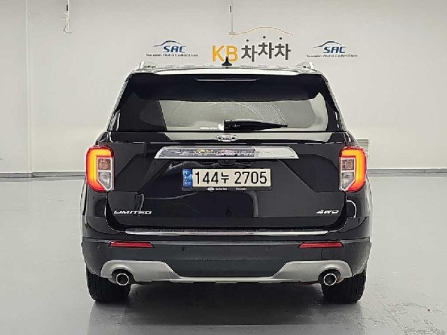 4eb06bd3c14442a40c6622cd61fffe74.jpeg