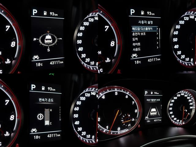 286c810edc9b8f8dc329830e4d65ca71.jpeg