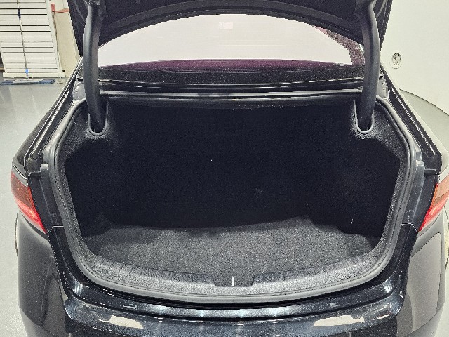 ee097c6a2d803f97174dc54b0e5cfaa2.jpeg