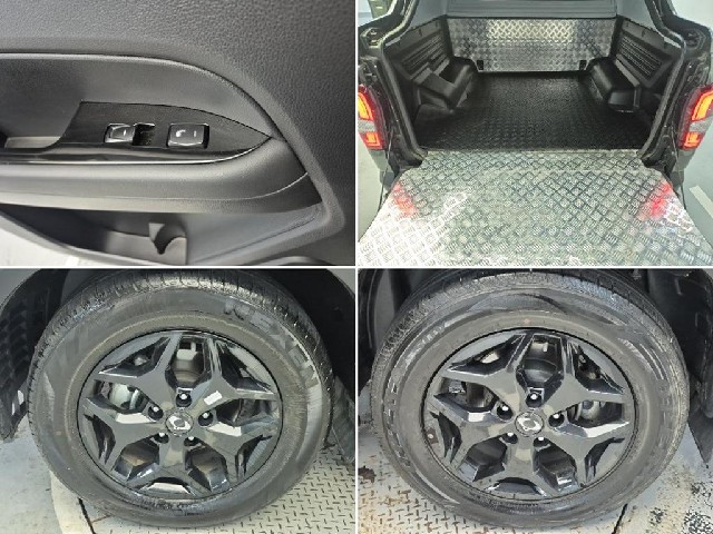 6081500739R20.jpg